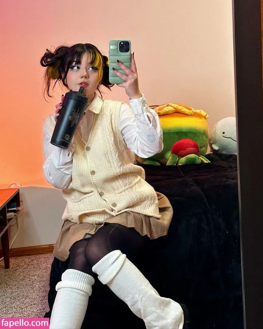 Bootyhaver Onlyfans Photo Gallery 