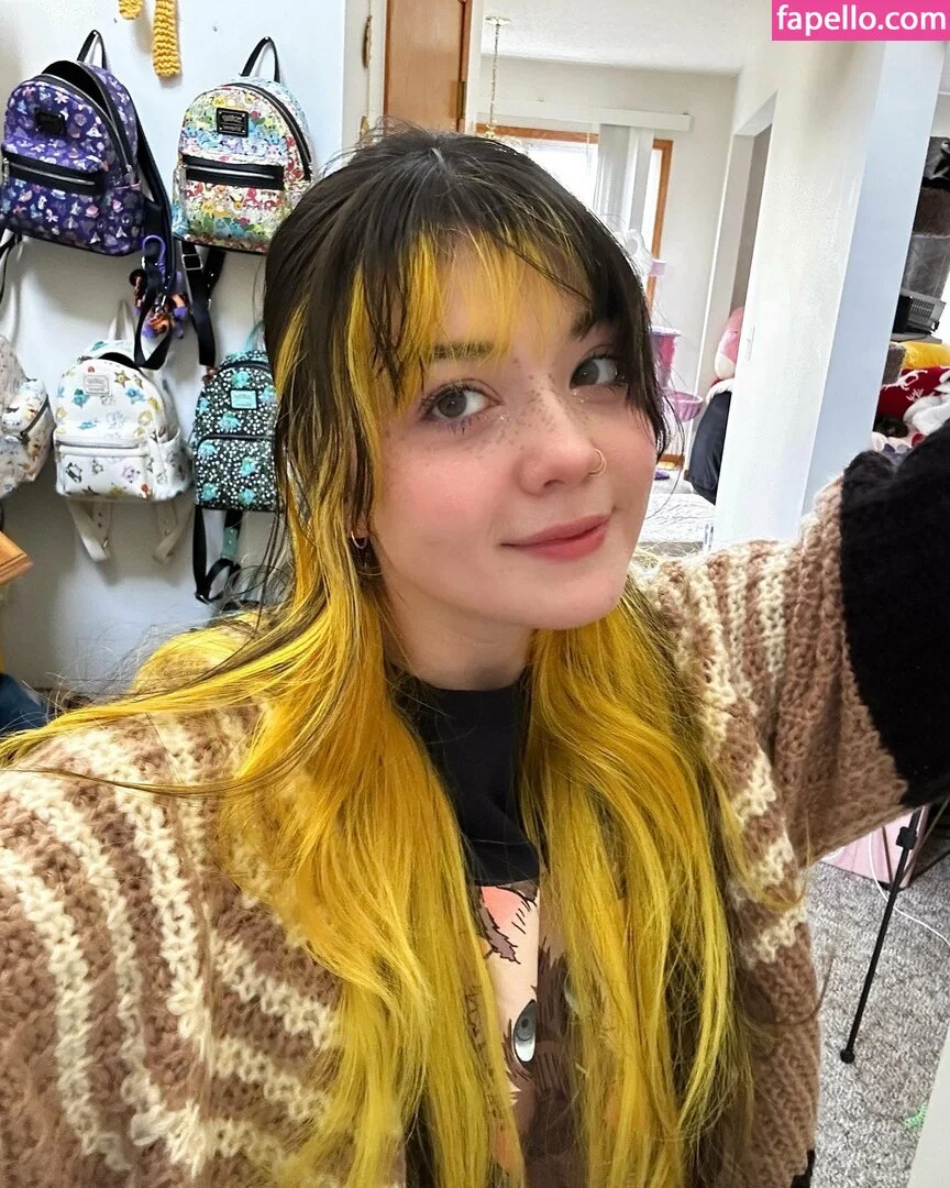 Bootyhaver Onlyfans Photo Gallery 