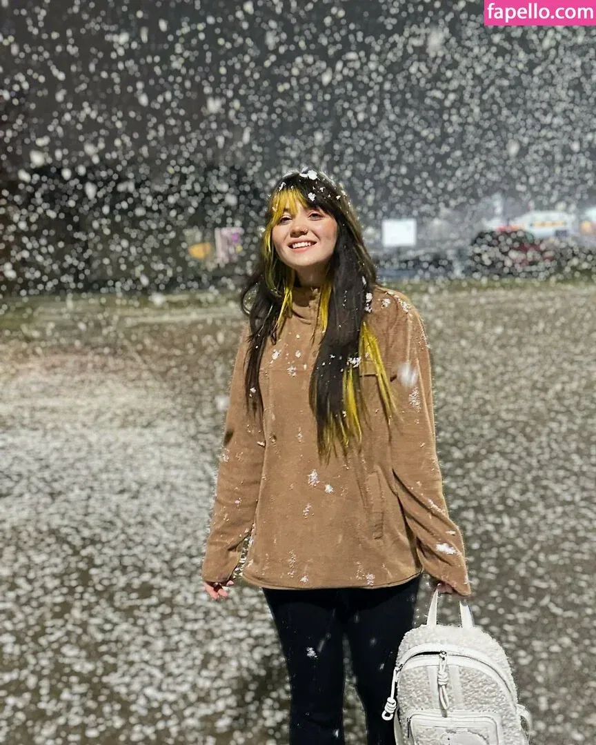 Bootyhaver Onlyfans Photo Gallery 