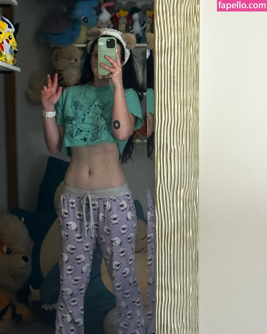 Bootyhaver Onlyfans Photo Gallery 