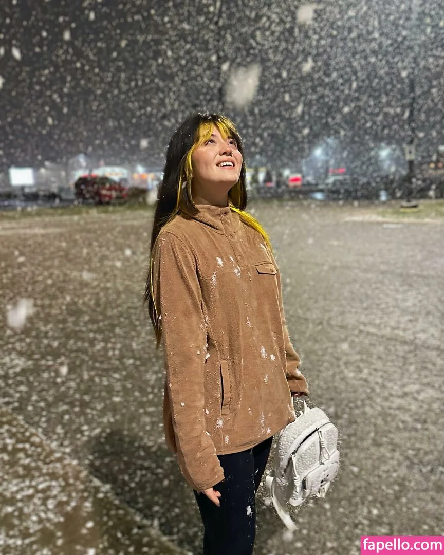 Bootyhaver Onlyfans Photo Gallery 