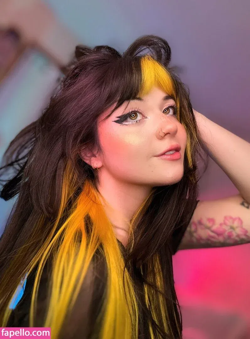 Bootyhaver Onlyfans Photo Gallery 