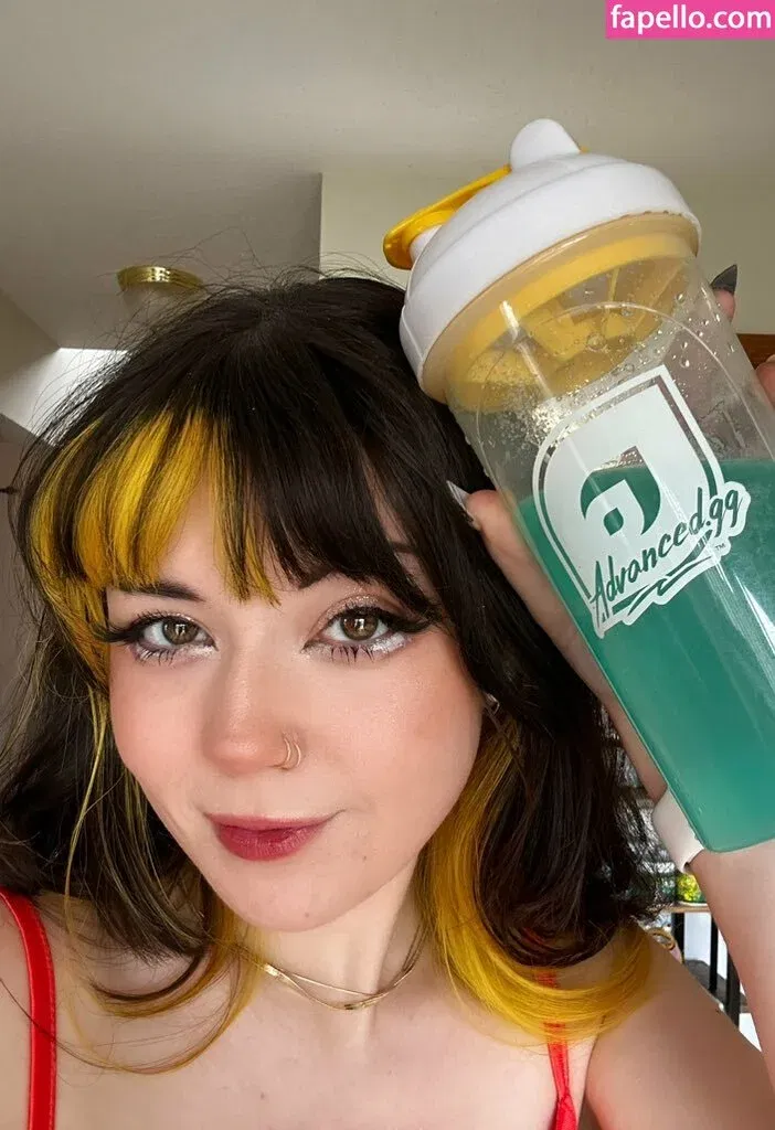 Bootyhaver Onlyfans Photo Gallery 