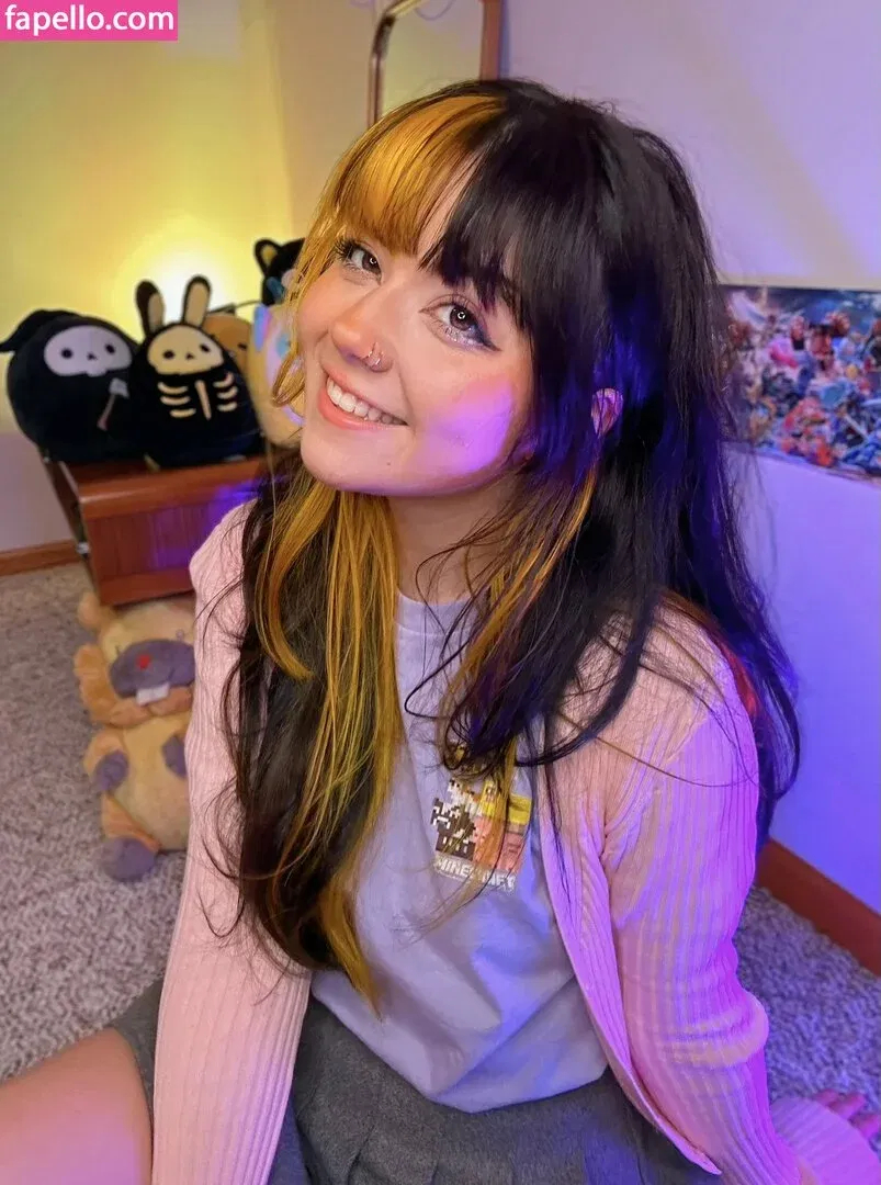 Bootyhaver Onlyfans Photo Gallery 