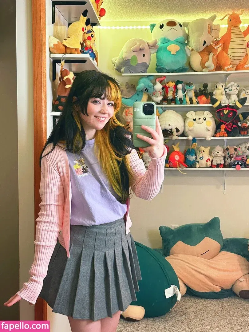 Bootyhaver Onlyfans Photo Gallery 