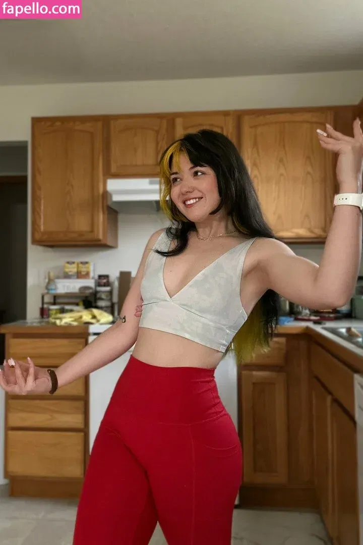 Bootyhaver Onlyfans Photo Gallery 