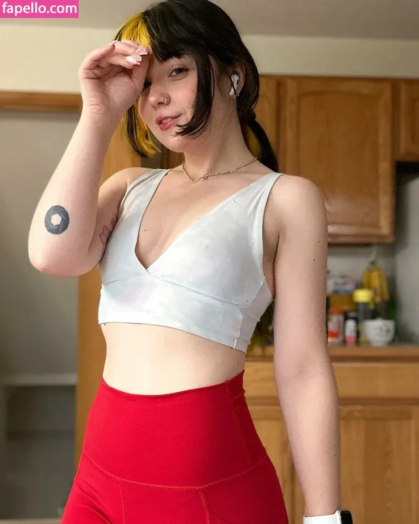 Bootyhaver Onlyfans Photo Gallery 