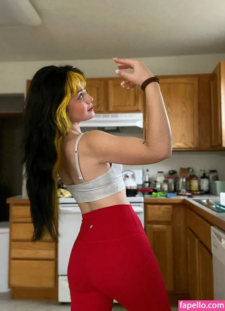 Bootyhaver Onlyfans Photo Gallery 