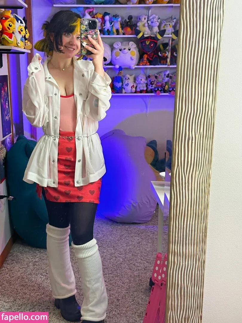 Bootyhaver Onlyfans Photo Gallery 