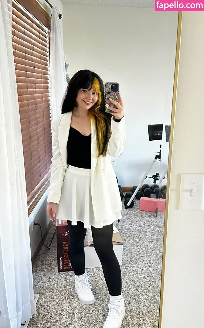 Bootyhaver Onlyfans Photo Gallery 