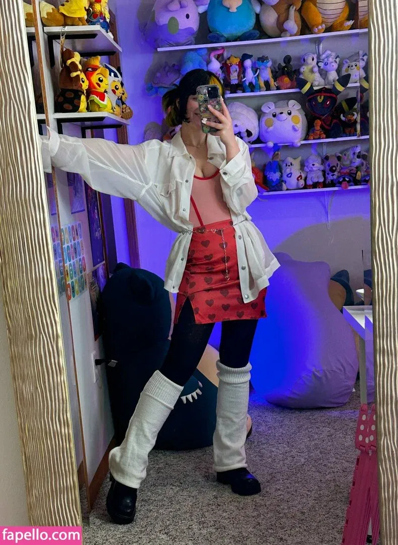 Bootyhaver Onlyfans Photo Gallery 