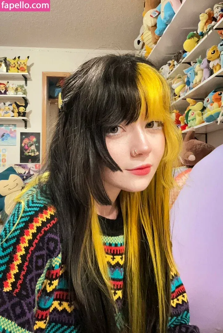 Bootyhaver Onlyfans Photo Gallery 