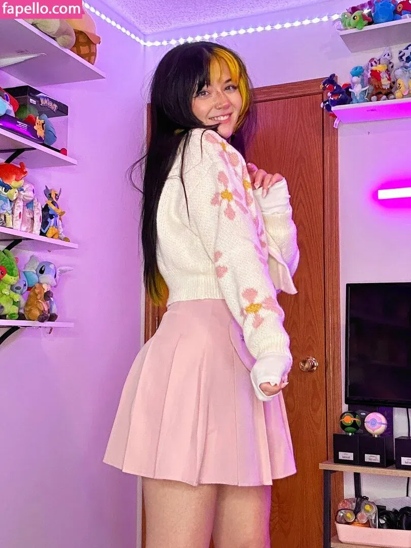 Bootyhaver Onlyfans Photo Gallery 