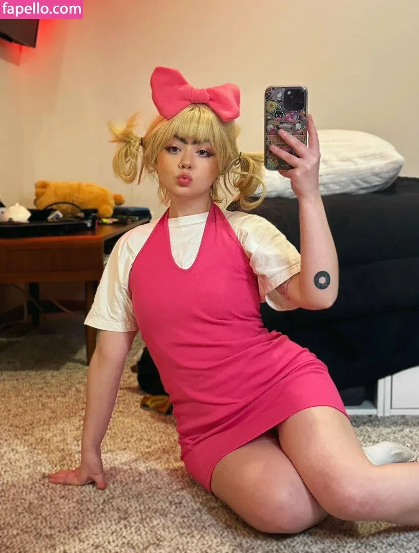 Bootyhaver Onlyfans Photo Gallery 