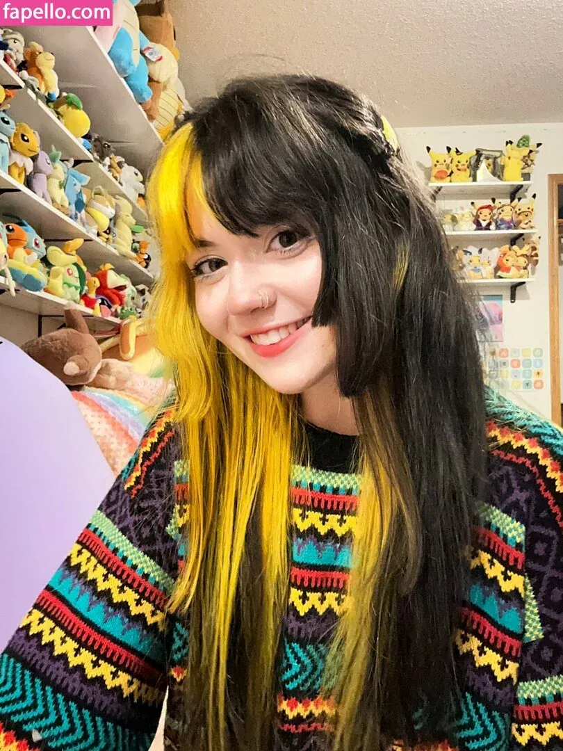 Bootyhaver Onlyfans Photo Gallery 