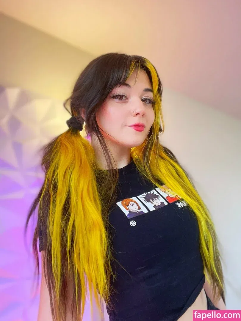 Bootyhaver Onlyfans Photo Gallery 