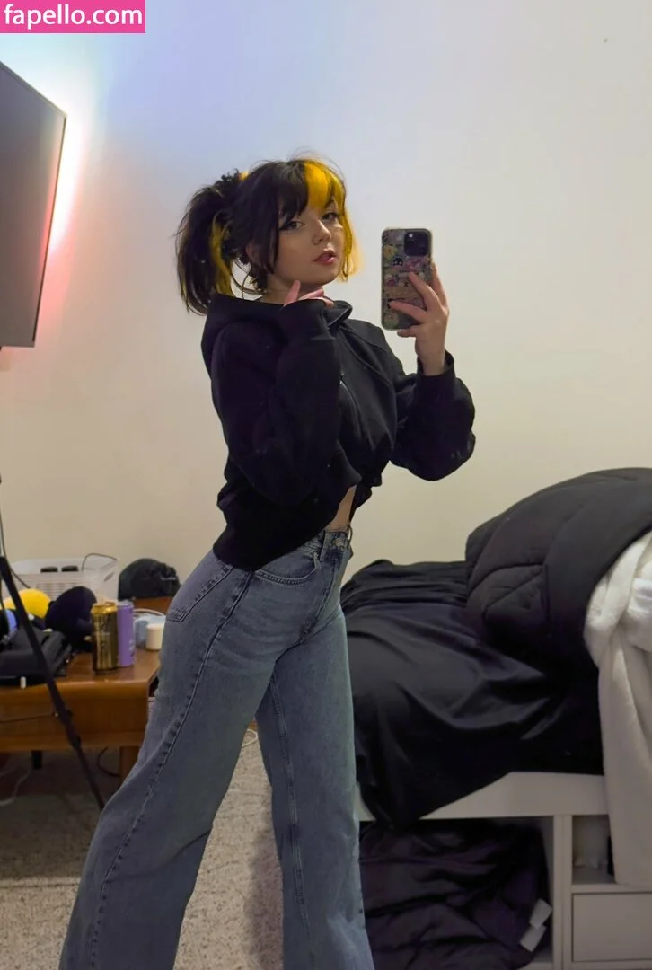 Bootyhaver Onlyfans Photo Gallery 