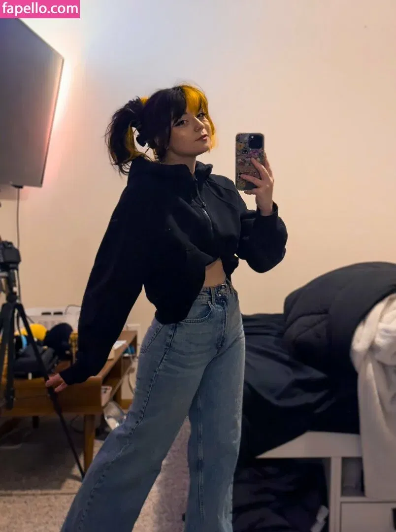 Bootyhaver Onlyfans Photo Gallery 