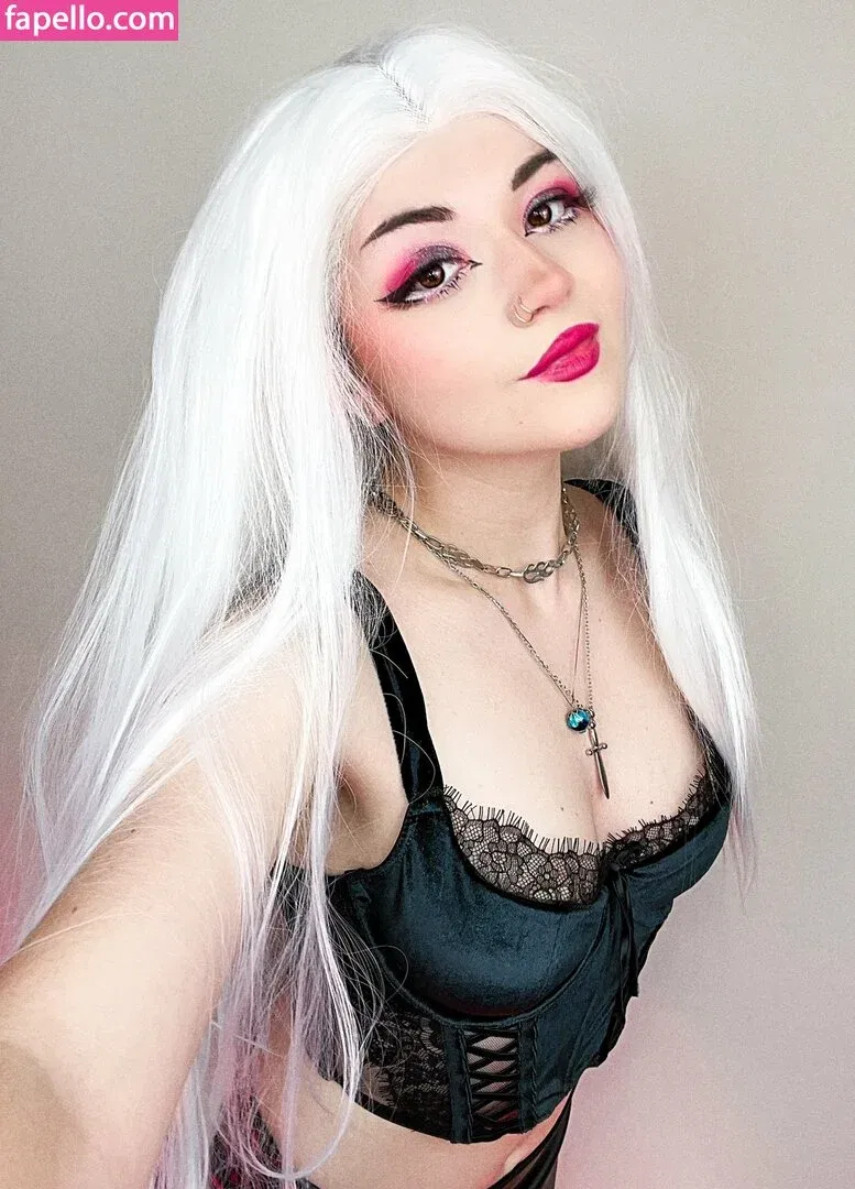 Bootyhaver Onlyfans Photo Gallery 