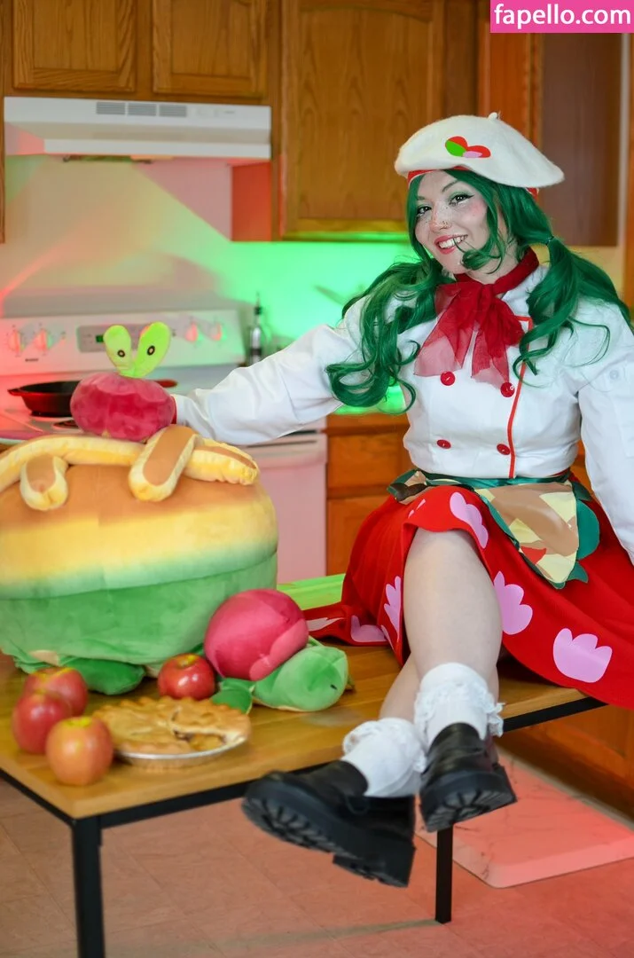 Bootyhaver Onlyfans Photo Gallery 