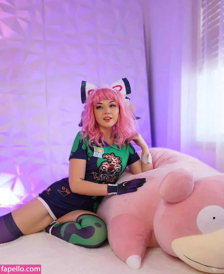 Bootyhaver Onlyfans Photo Gallery 