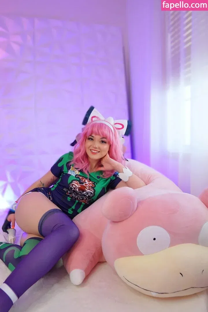 Bootyhaver Onlyfans Photo Gallery 