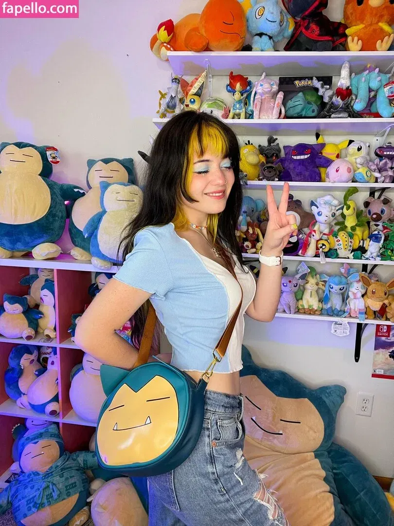 Bootyhaver Onlyfans Photo Gallery 