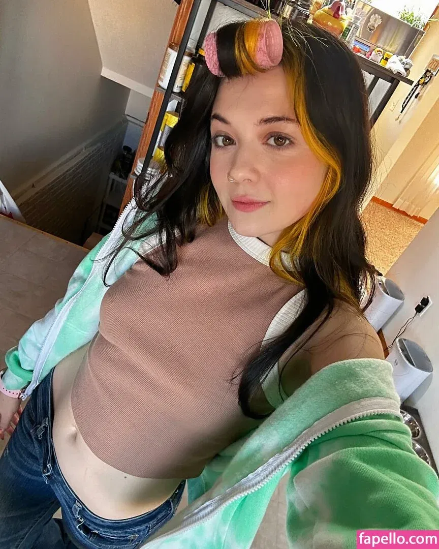 Bootyhaver Onlyfans Photo Gallery 