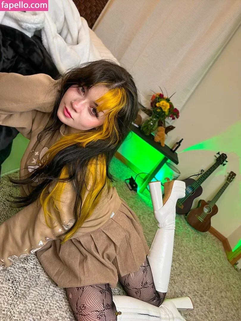 Bootyhaver Onlyfans Photo Gallery 