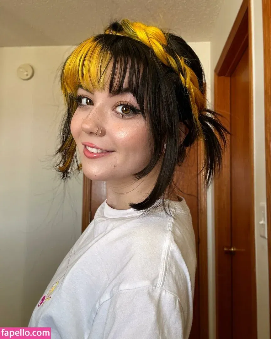 Bootyhaver Onlyfans Photo Gallery 