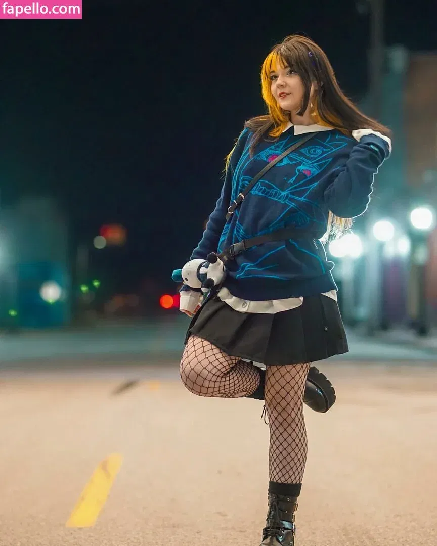 Bootyhaver Onlyfans Photo Gallery 