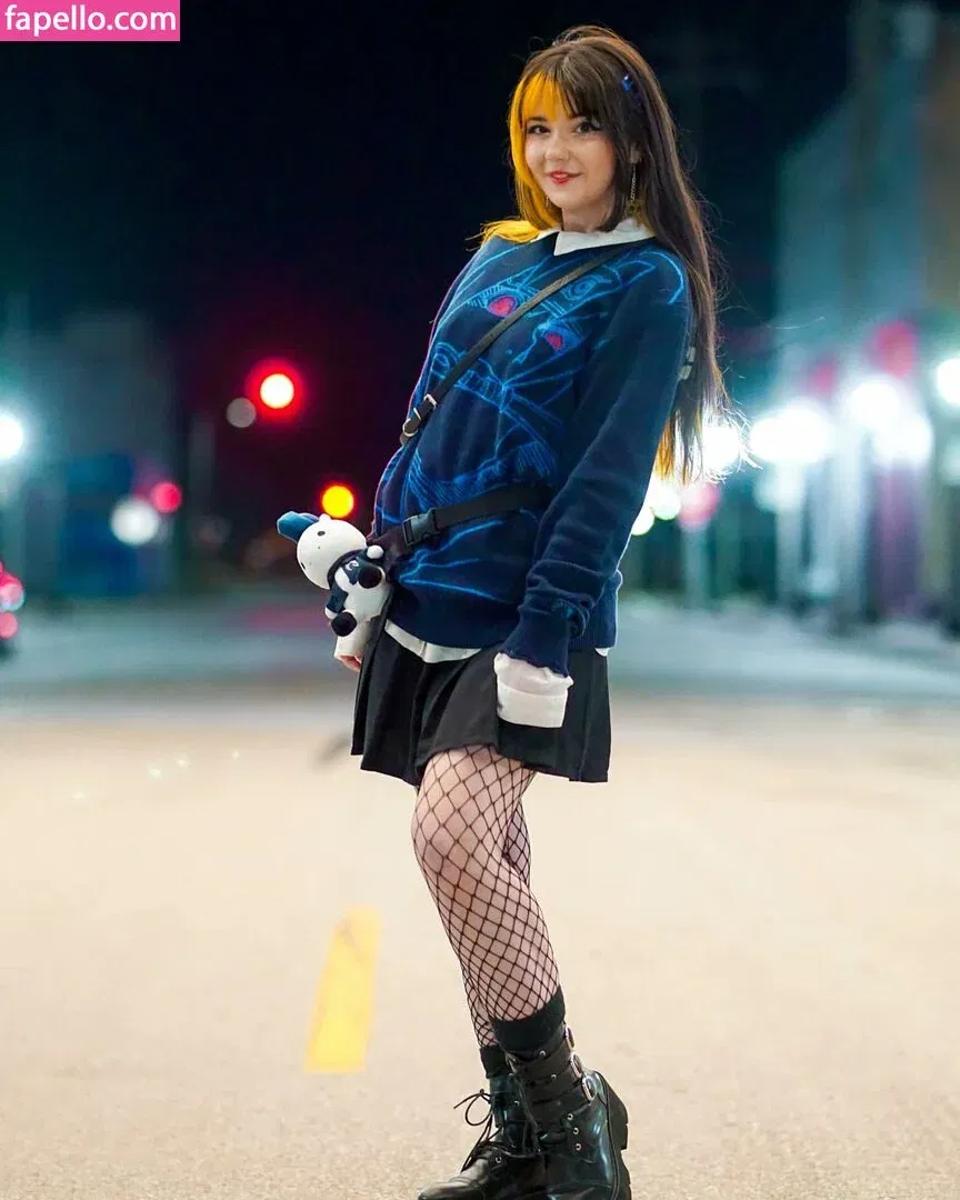 Bootyhaver Onlyfans Photo Gallery 