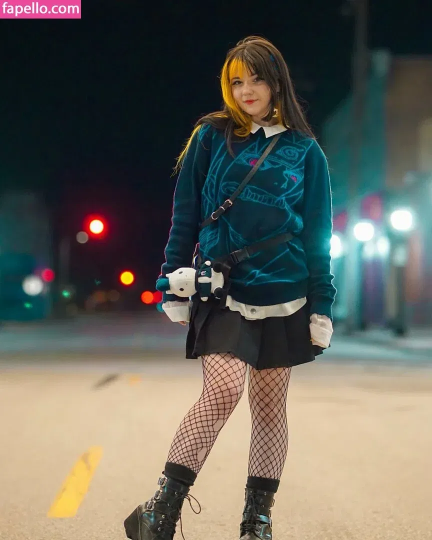 Bootyhaver Onlyfans Photo Gallery 