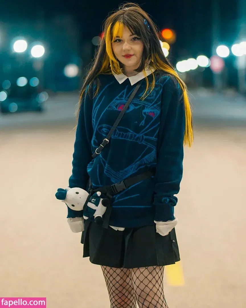 Bootyhaver Onlyfans Photo Gallery 