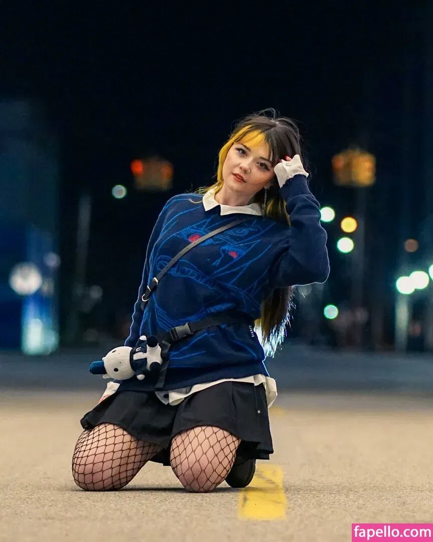 Bootyhaver Onlyfans Photo Gallery 