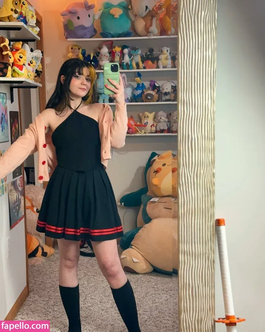 Bootyhaver Onlyfans Photo Gallery 