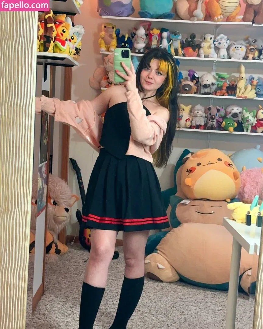 Bootyhaver Onlyfans Photo Gallery 