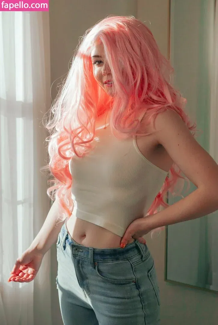 Bootyhaver Onlyfans Photo Gallery 