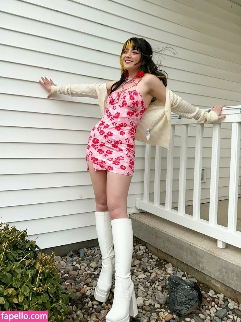 Bootyhaver Onlyfans Photo Gallery 