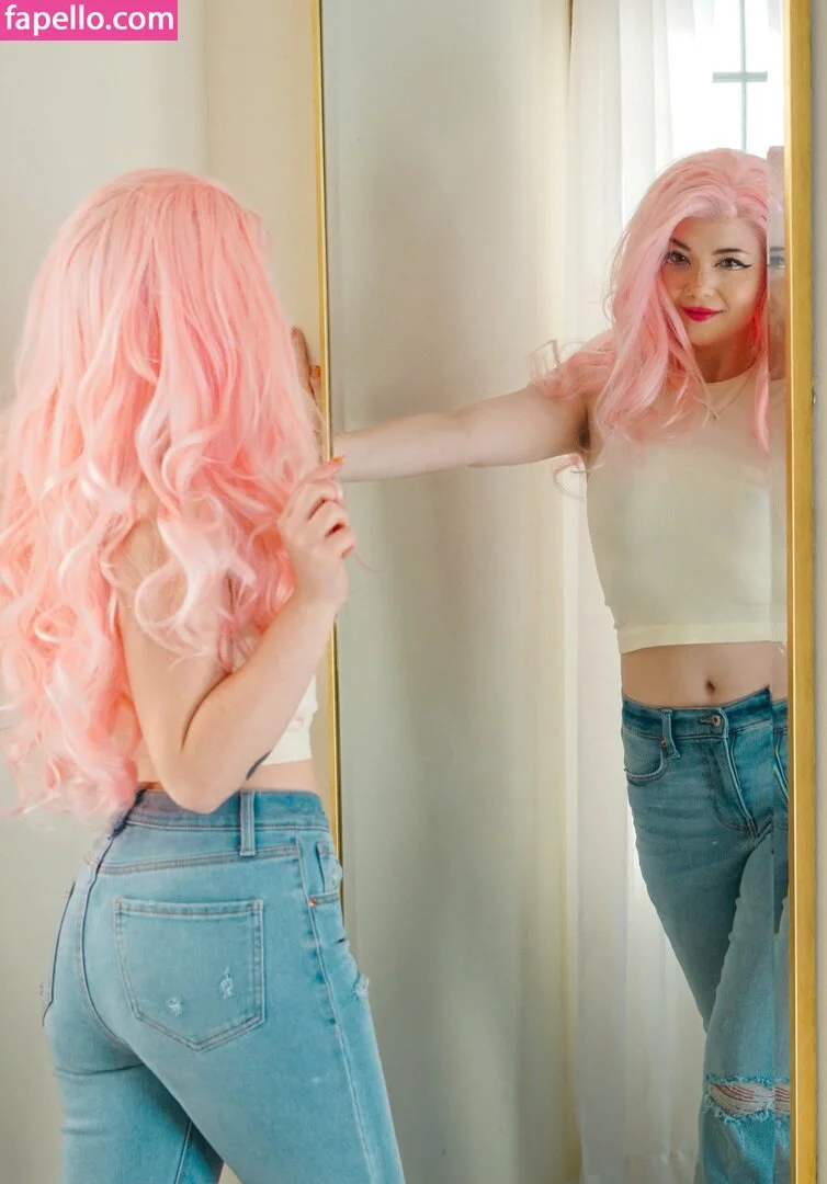 Bootyhaver Onlyfans Photo Gallery 