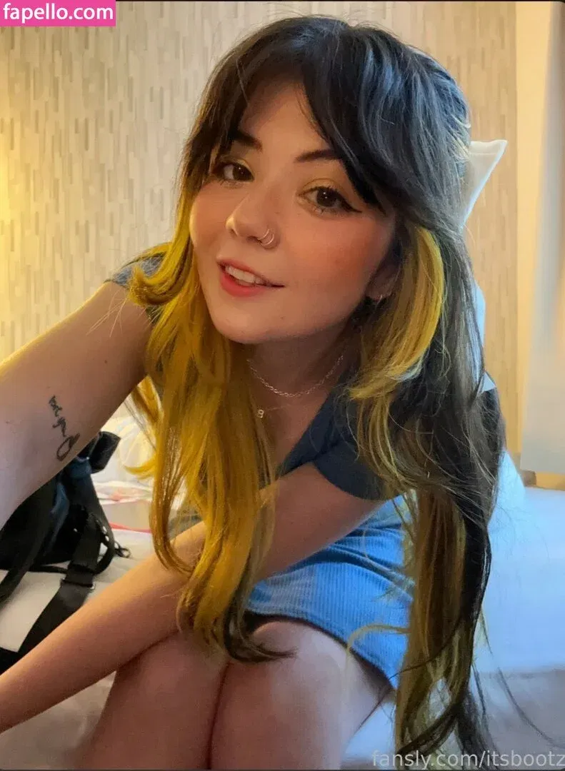 Bootyhaver Onlyfans Photo Gallery 