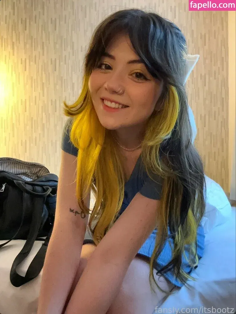 Bootyhaver Onlyfans Photo Gallery 