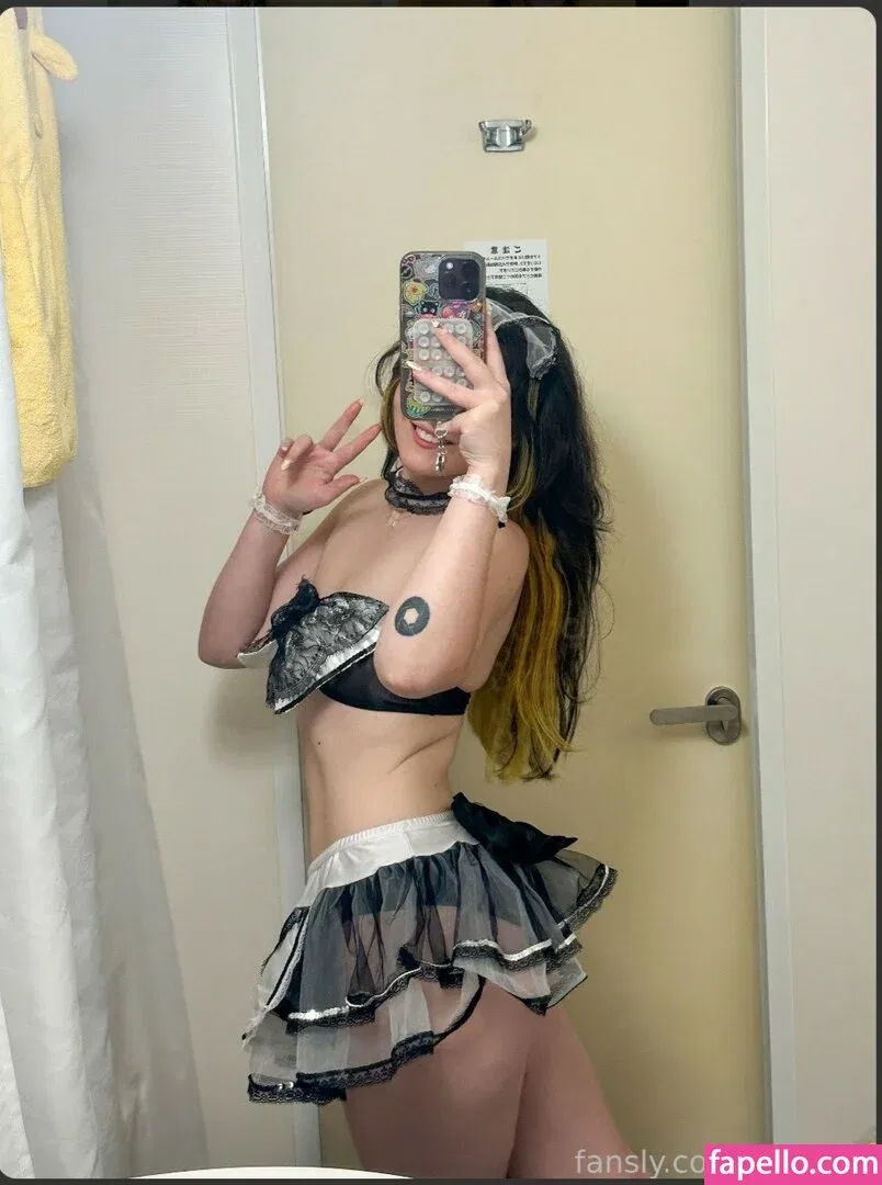 Bootyhaver Onlyfans Photo Gallery 