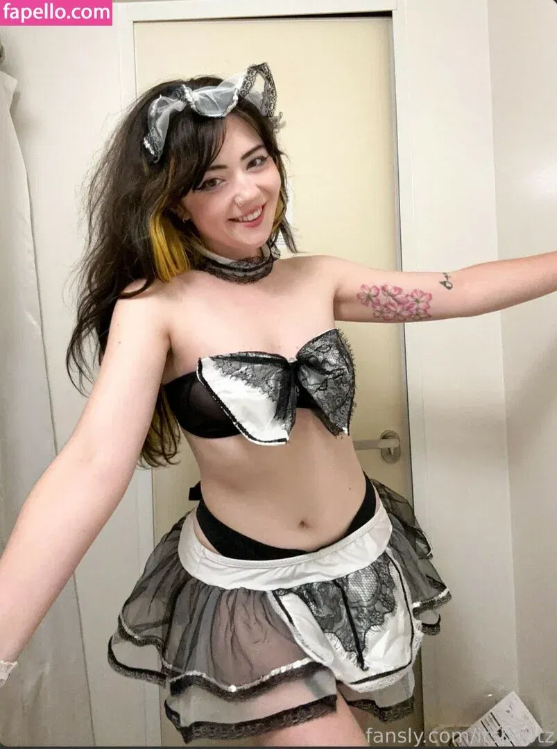 Bootyhaver Onlyfans Photo Gallery 