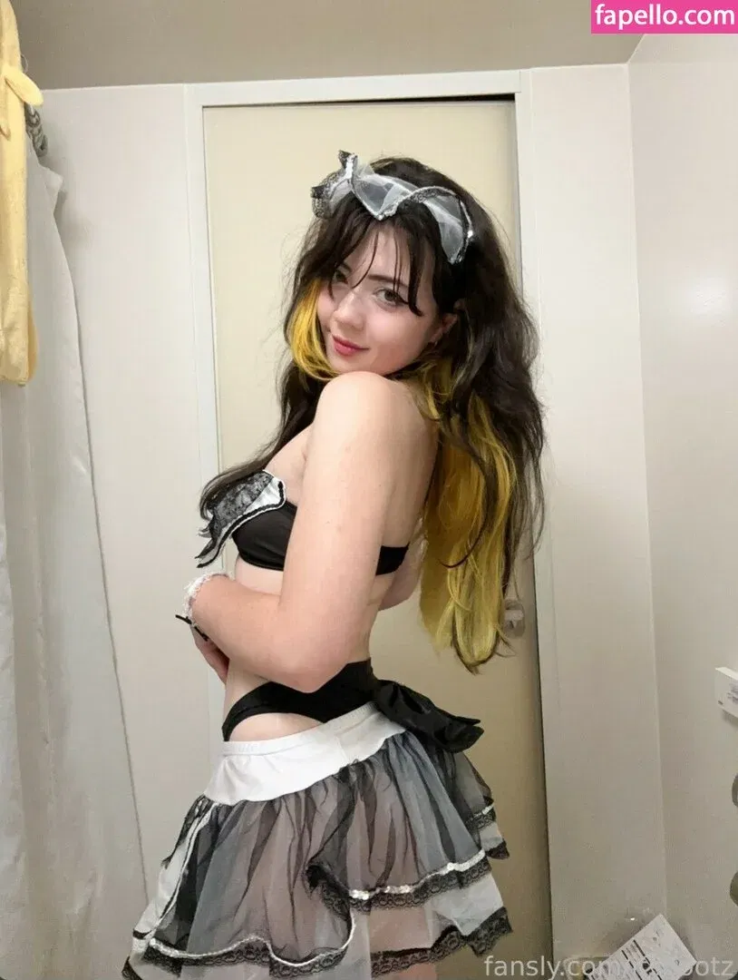 Bootyhaver Onlyfans Photo Gallery 