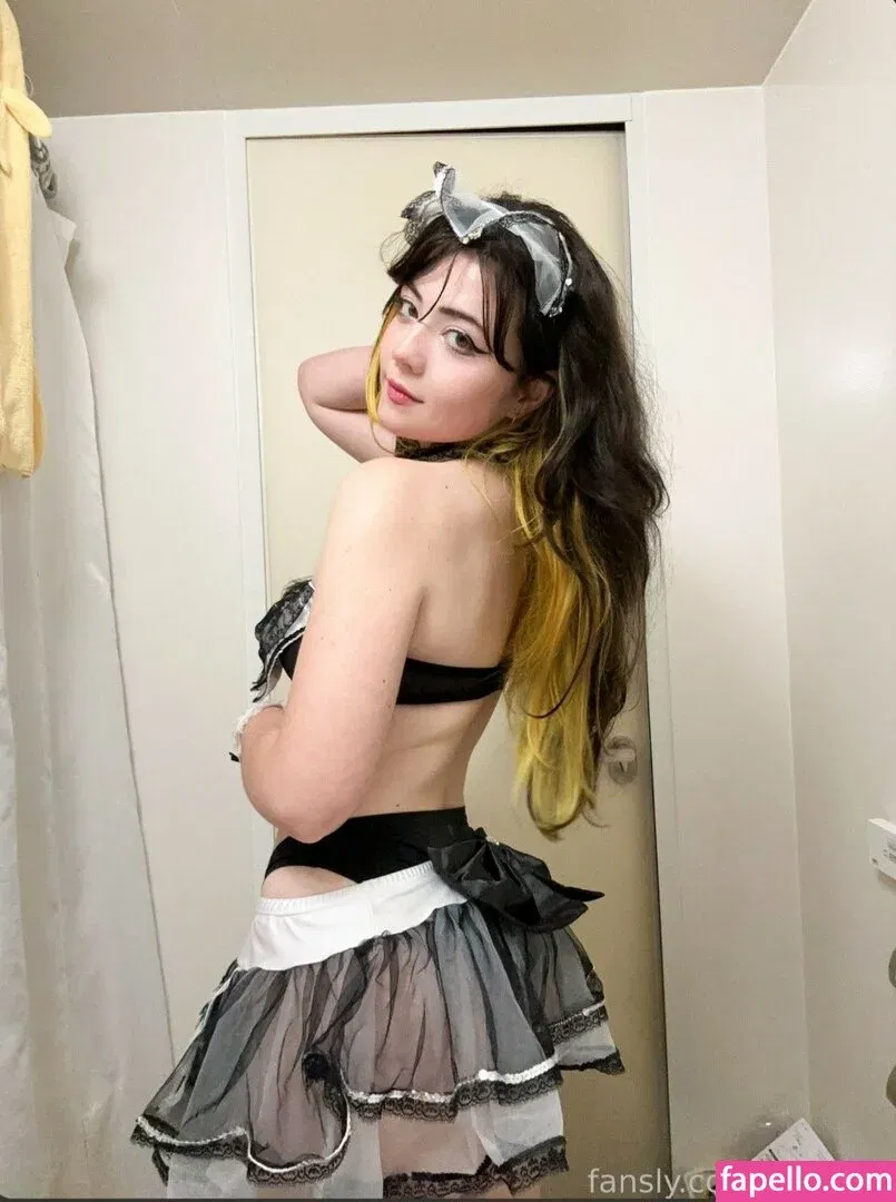 Bootyhaver Onlyfans Photo Gallery 