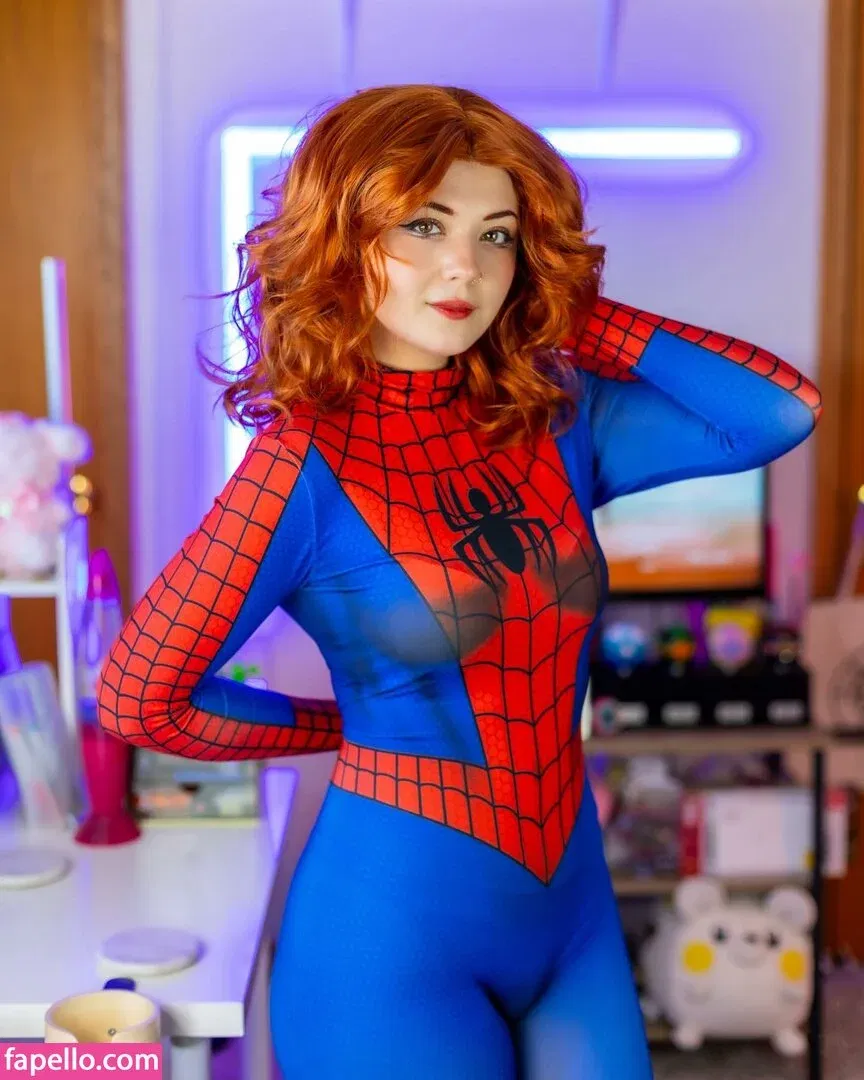 Bootyhaver Onlyfans Photo Gallery 