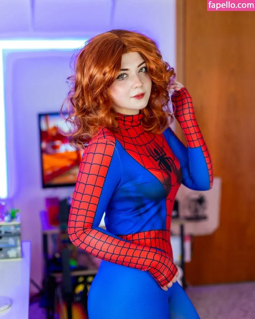 Bootyhaver Onlyfans Photo Gallery 