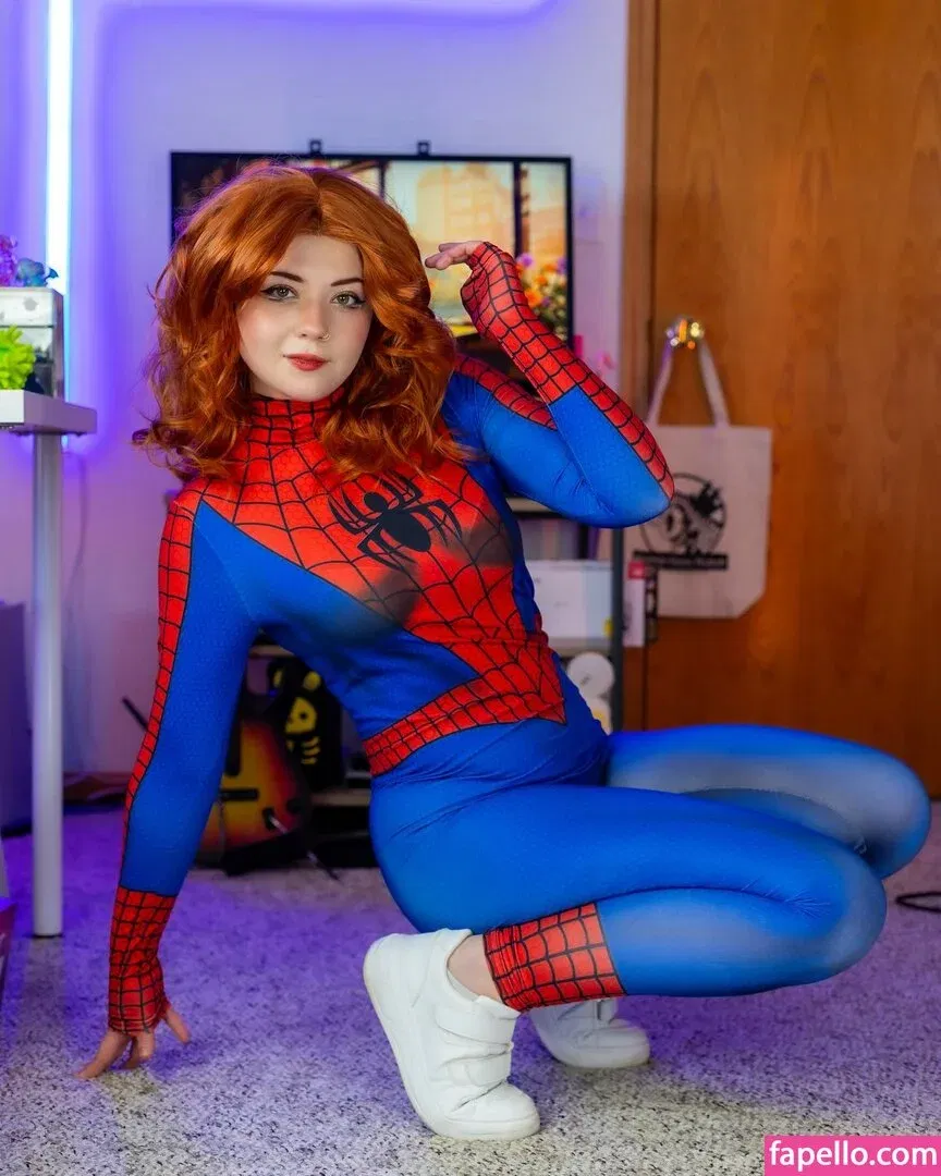 Bootyhaver Onlyfans Photo Gallery 