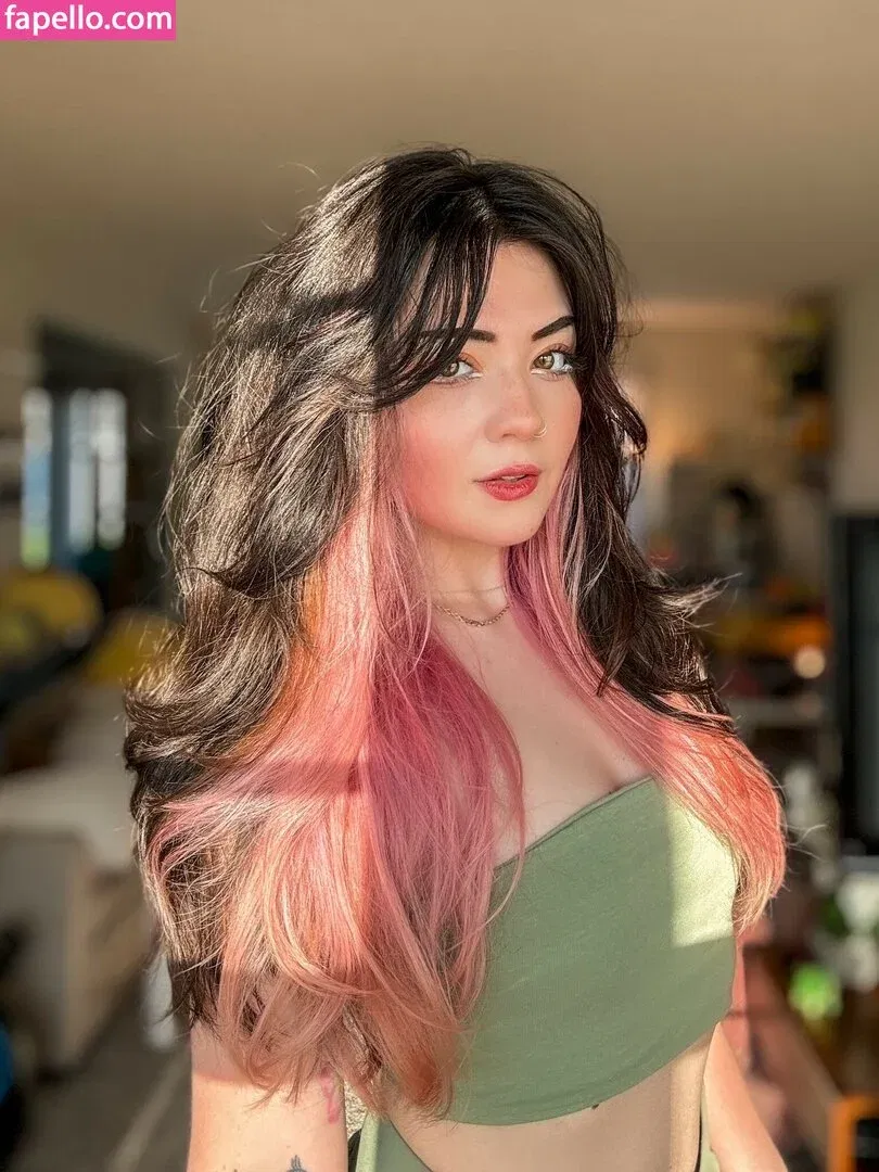 Bootyhaver Onlyfans Photo Gallery 